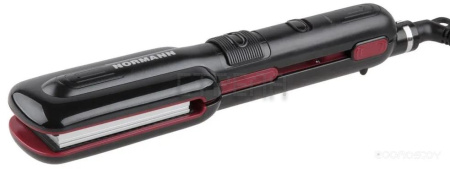 Мультистайлер Normann AHS-765