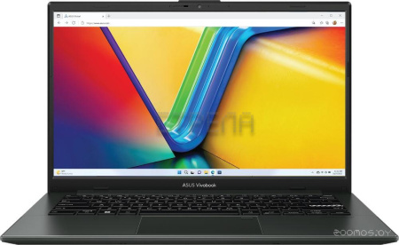 Ноутбук Asus Vivobook Go 14 E1404FA-EB461