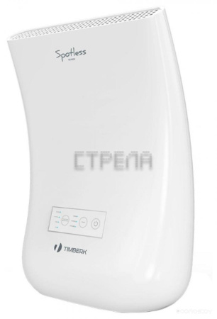 Воздухоочиститель Timberk TAP FL70 SF (W)