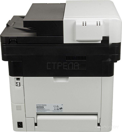 МФУ KYOCERA MITA ECOSYS M2040dn (картридж TK-1178)