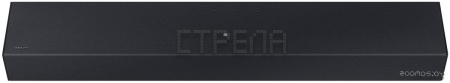 Саундбар Samsung HW-C400
