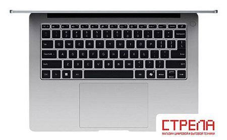 Ноутбук Xiaomi RedmiBook 14 2025 JYU4635CN