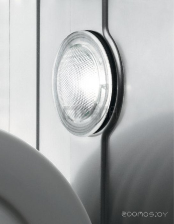 Встраиваемая посудомоечная машина Electrolux 900 ComfortLift EEC87400W