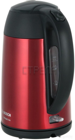 Электрочайник Bosch TWK3P424