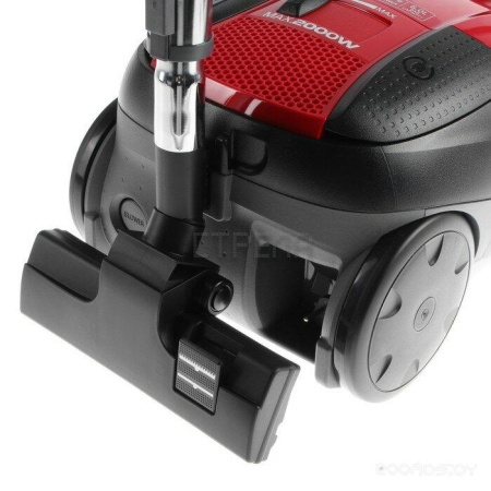 Пылесос Panasonic MC-CG713R