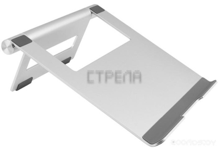 Подставка для ноутбука Evolution LS106