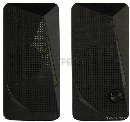 Акустика Redragon Waltz