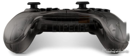 Геймпад Sven GC-5050