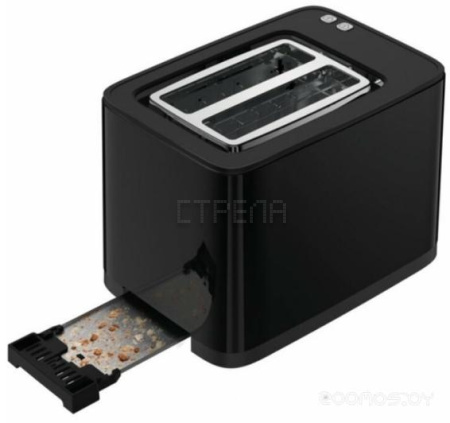 Тостер Tefal TT640810