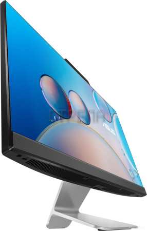 Моноблок Asus A3402WBAK-BA283M