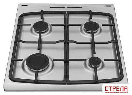 Кухонная плита Hansa FCMX58329