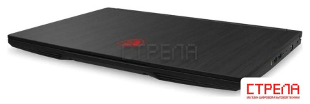 Игровой ноутбук MSI Thin GF63 11UC-217RU