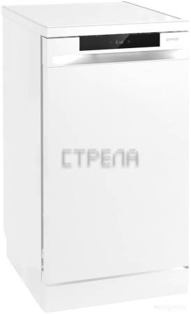 Посудомоечная машина Gorenje GS531E10W