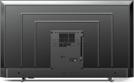 Телевизор Philips 50PUS7608/60