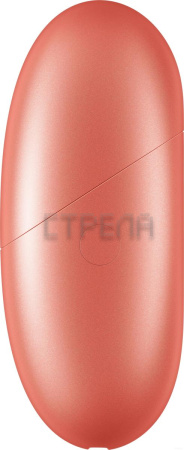 Наушники Huawei FreeBuds 5 (оранжевый коралл, международная версия)