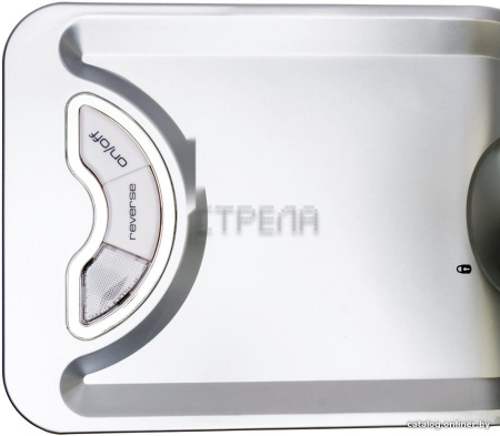 Мясорубка Redmond RMG-1203-8