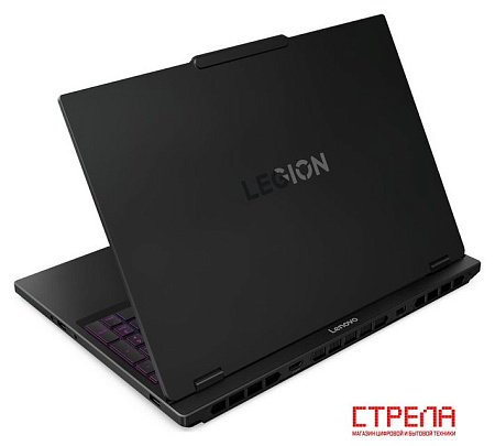 Игровой ноутбук Lenovo Legion 5 15IRX10 83LY000YRK