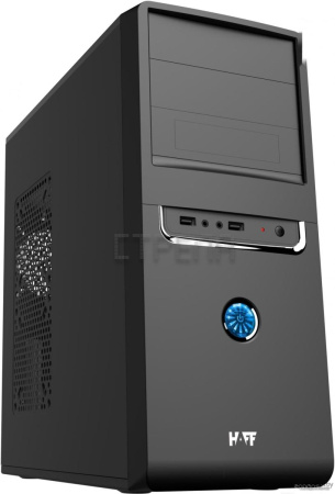 Корпус Haff 2801 500W