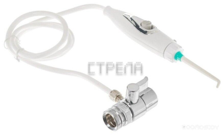 Ирригатор Bradex Симпл Плюс KZ 1369