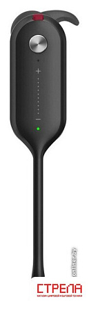 Офисная гарнитура Yealink WH67 UC