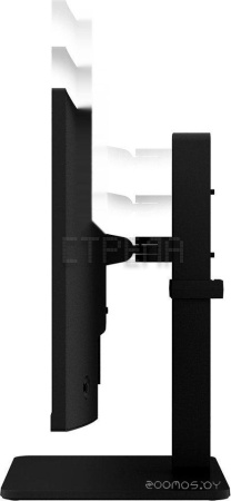 Монитор LG 24BA450-B