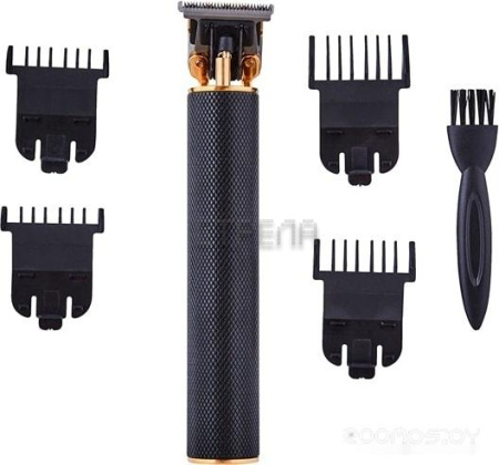 Окантовочный триммер DEWAL iCUT 03-079