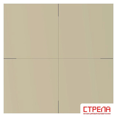 Варочная панель LEX EVI 631A IV