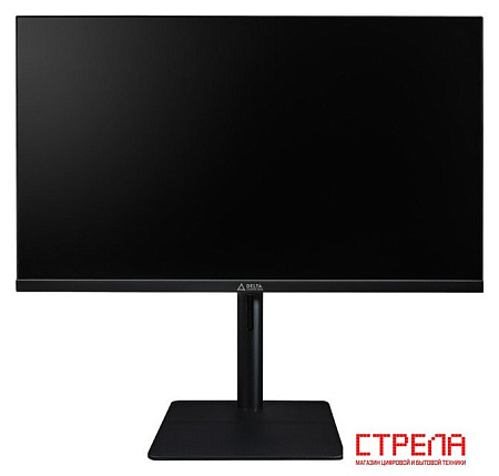 Монитор Delta Computers Сова OM270I FHD