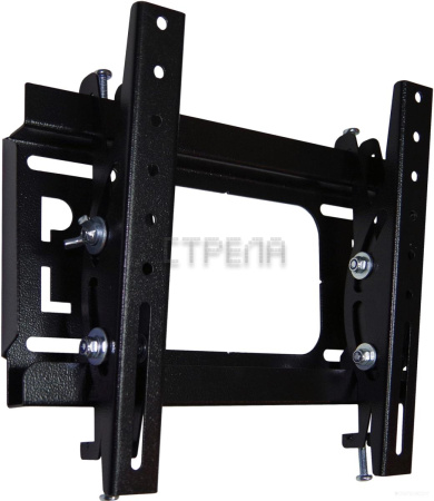 Кронштейн ПринтЛюкс PL 201.B (черный)