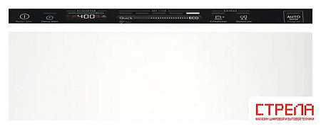Встраиваемая посудомоечная машина Electrolux EEM43211L