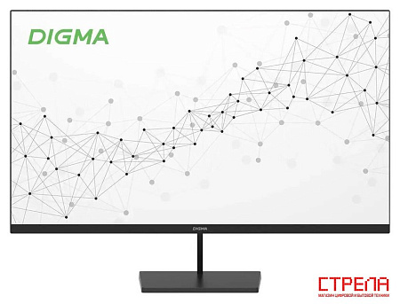 Монитор Digma Progress 32P501F