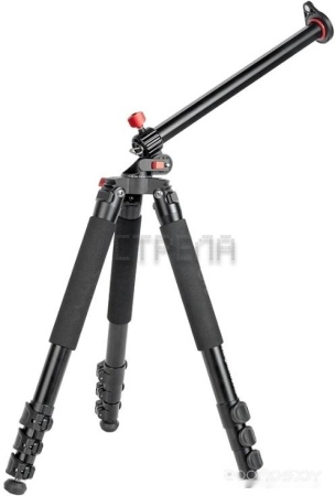 Трипод Falcon Eyes Hangman 175 Pro