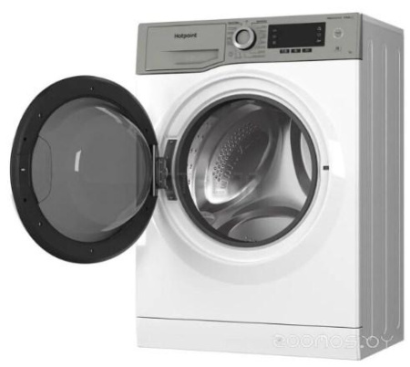 Стиральная машина Hotpoint-Ariston NSD 7249 UD AVE RU