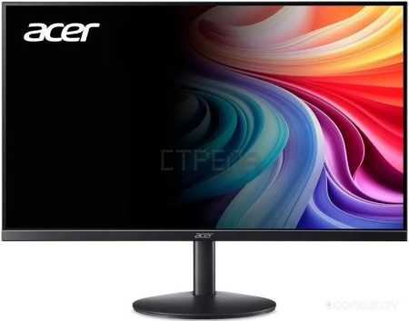Монитор Acer SB243YG0bi (UM.QS3EE.001)