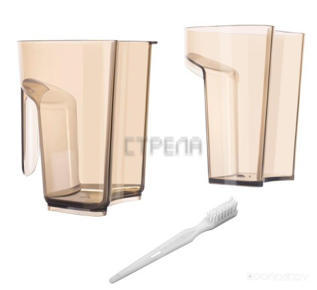 Соковыжималка Aresa AR-2504