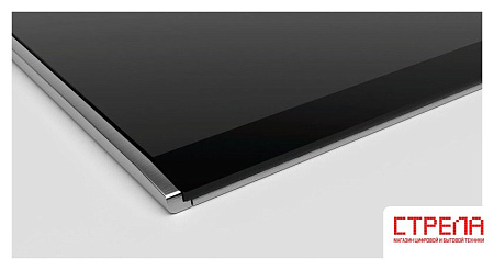 Варочная панель Bosch Serie 6 PKF675FP2E
