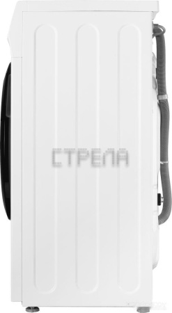 Стиральная машина Techno MFN70-U1211B