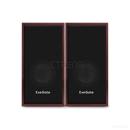 Акустика Exegate Tango 314