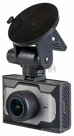 Автомобильный видеорегистратор SilverStone F1 CROD A85-FHD