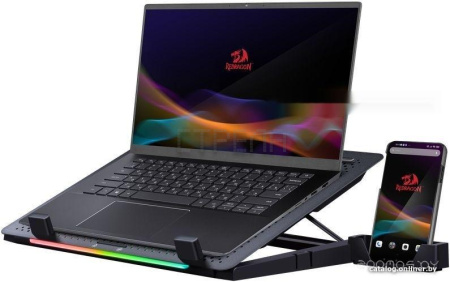 Подставка Redragon Ivy