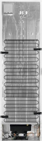 Холодильник Electrolux LNT7ME36X3