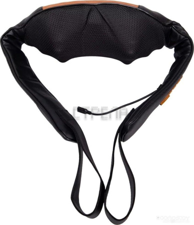 Массажер для шеи и плеч Comtek 1013E аккумуляторный