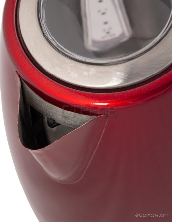 Электрочайник Endever Skyline KR-234S