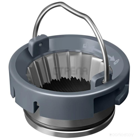 Электрическая кофемолка Aresa AR-3609