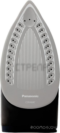 Утюг Panasonic NI-GT200ATW