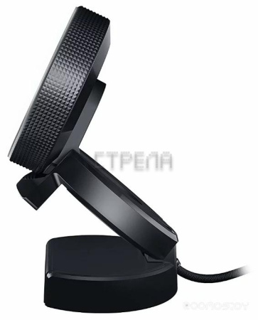 Веб-камера RAZER Kiyo