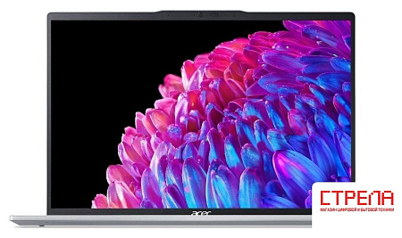 Ноутбук Acer Swift Go SFG14-73-70EH NX.KSGCD.002