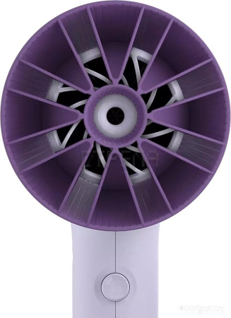 Фен Philips BHD341/10