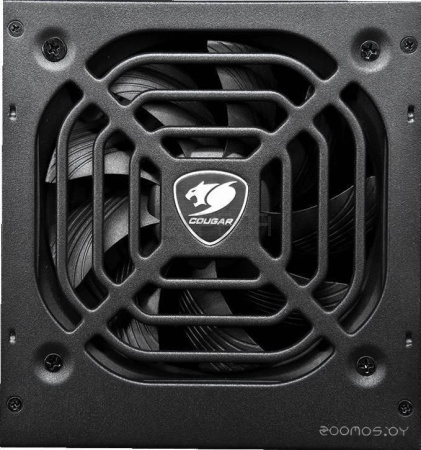 Блок питания COUGAR XTC750
