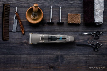 Машинка для стрижки волос Evolution Barber two